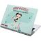 Betty Boop O Matic Yoga 910 2-in-1 14in Touch-Screen Skin